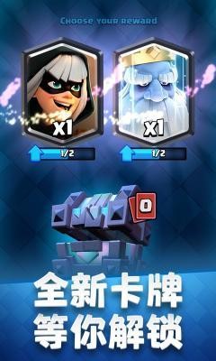 սvivo˺ŵ¼