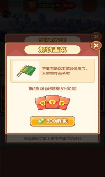 տֻ