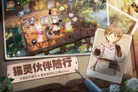 ɭ֮
