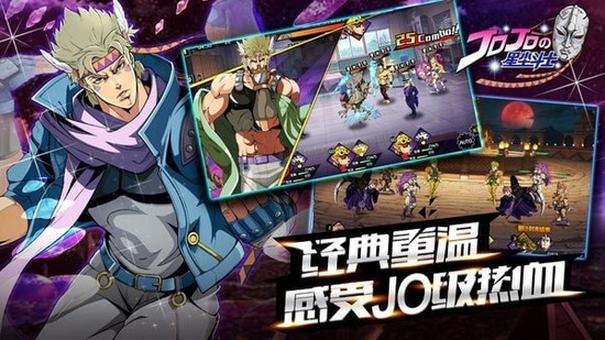 ǳʿٷ