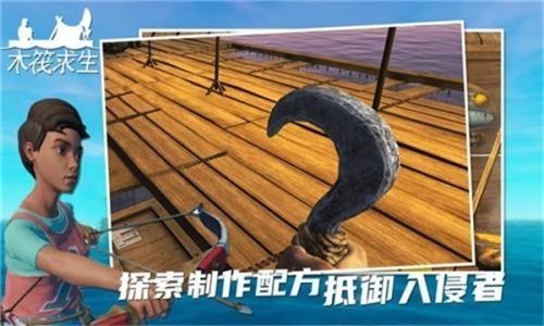 ľ޽Ұ