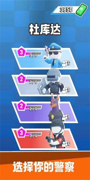 ͻϮ