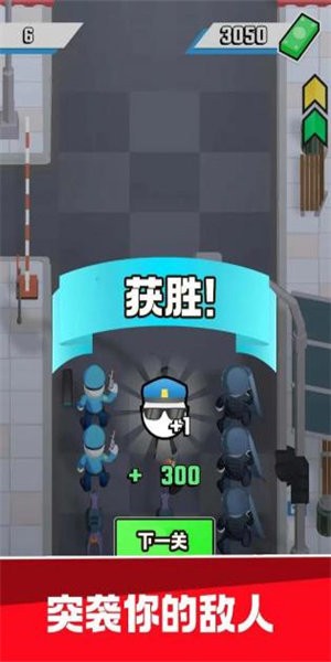 ͻϮϷٷ