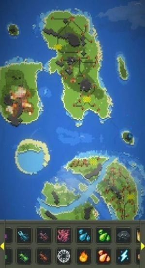 ޸