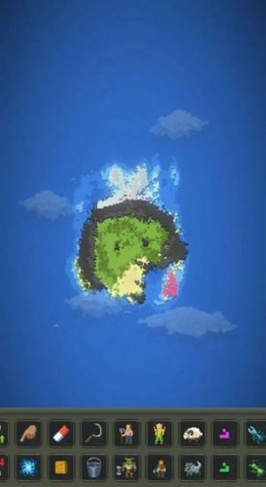 ӹٷ