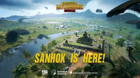 pubgԷ׿