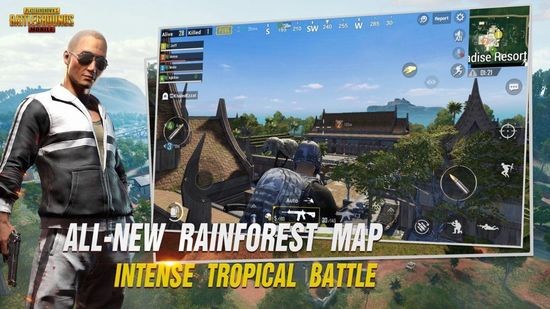 pubgԷѰ