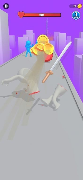 и°
