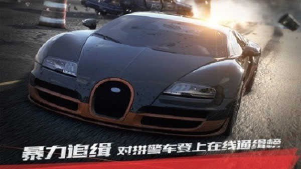 Ʒɳ17ͨ