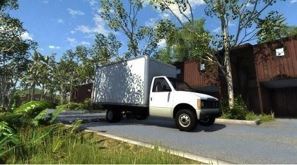 beamngֻ