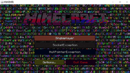 ҵerror422׿