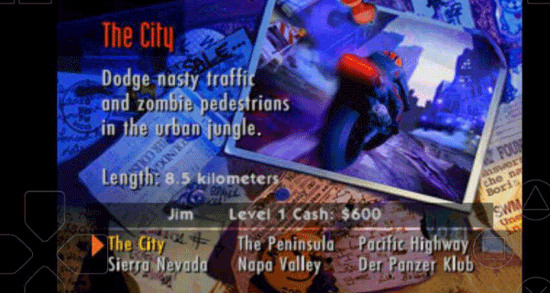Ħ2002ֻ