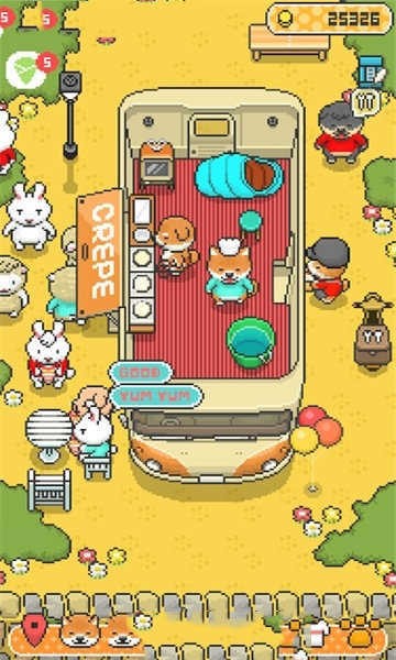 Ȯ곤Ŀ