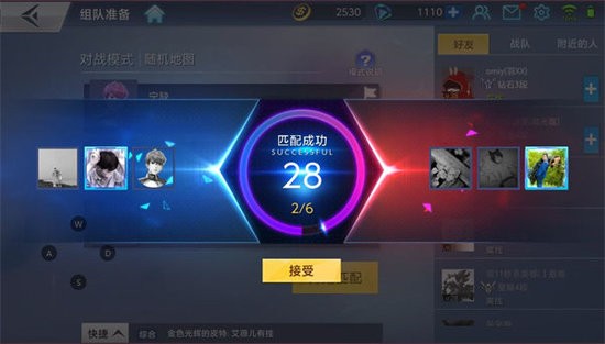 Ծ3.0汾