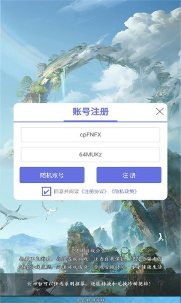 Ը槼ιٷ
