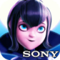 2:Ѫ