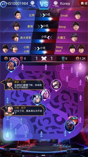 羺֮·ٷ