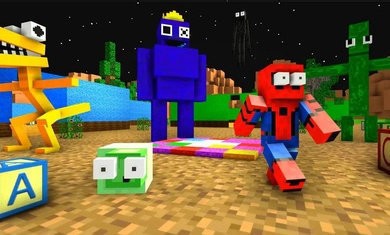 Ͱ