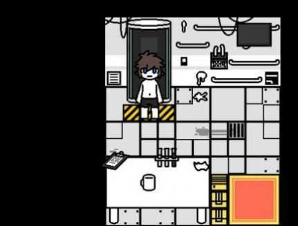 changedֻ