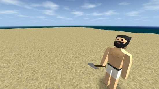 սͻģͬ