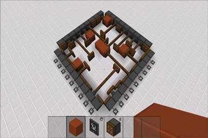 ս2׿
