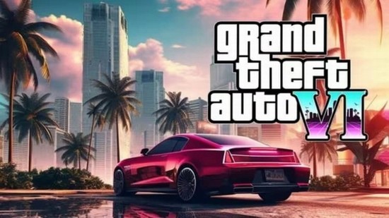 Rgta6Ϣ gta6()Ϣ