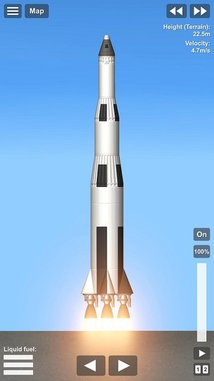 ģ1.5İ