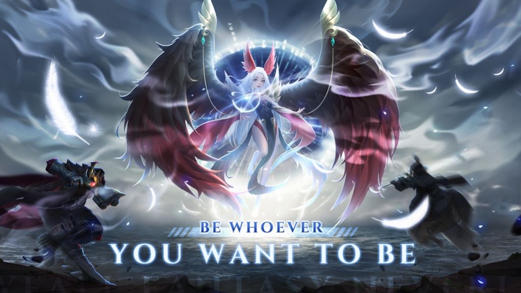 Ǽʻ:λõ