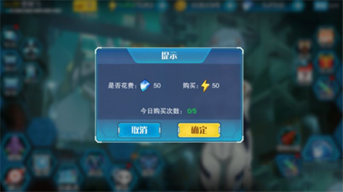 ͸սʿٷ