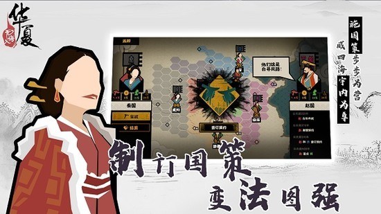 ޻뻪Ĺٷ