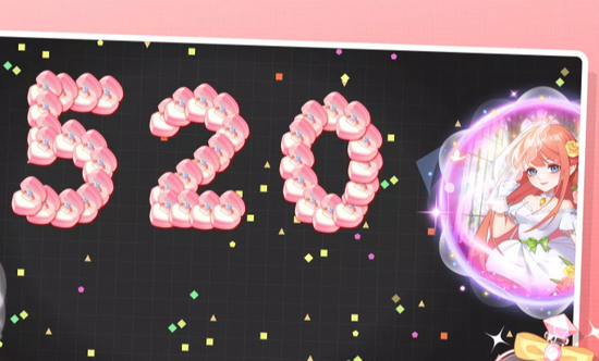 ˭ҵĻ׿