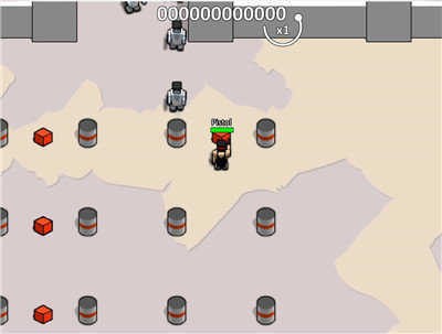 ʬΣ3޵а