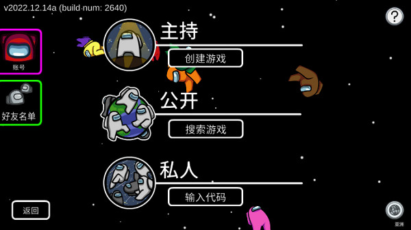 ̫