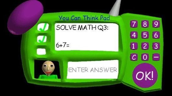 ͵ʦưֻ