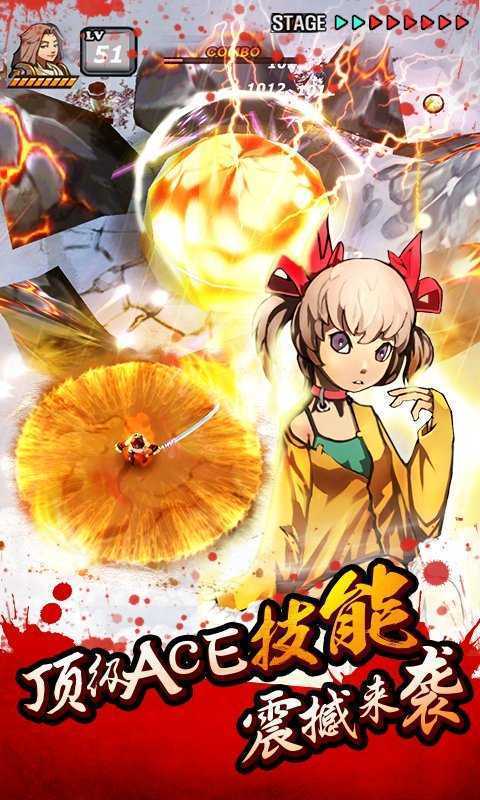 \