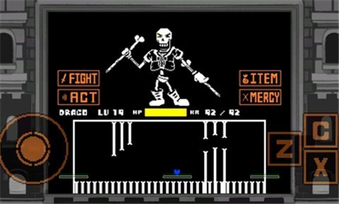 sans ģʽ޵а