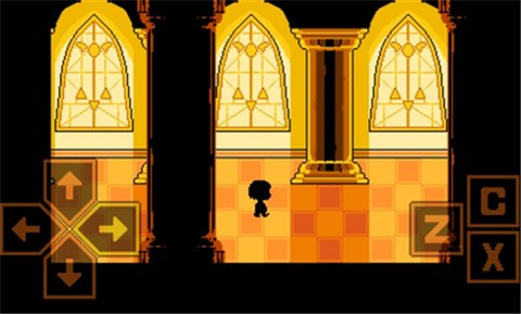 sans ģʽ޵а