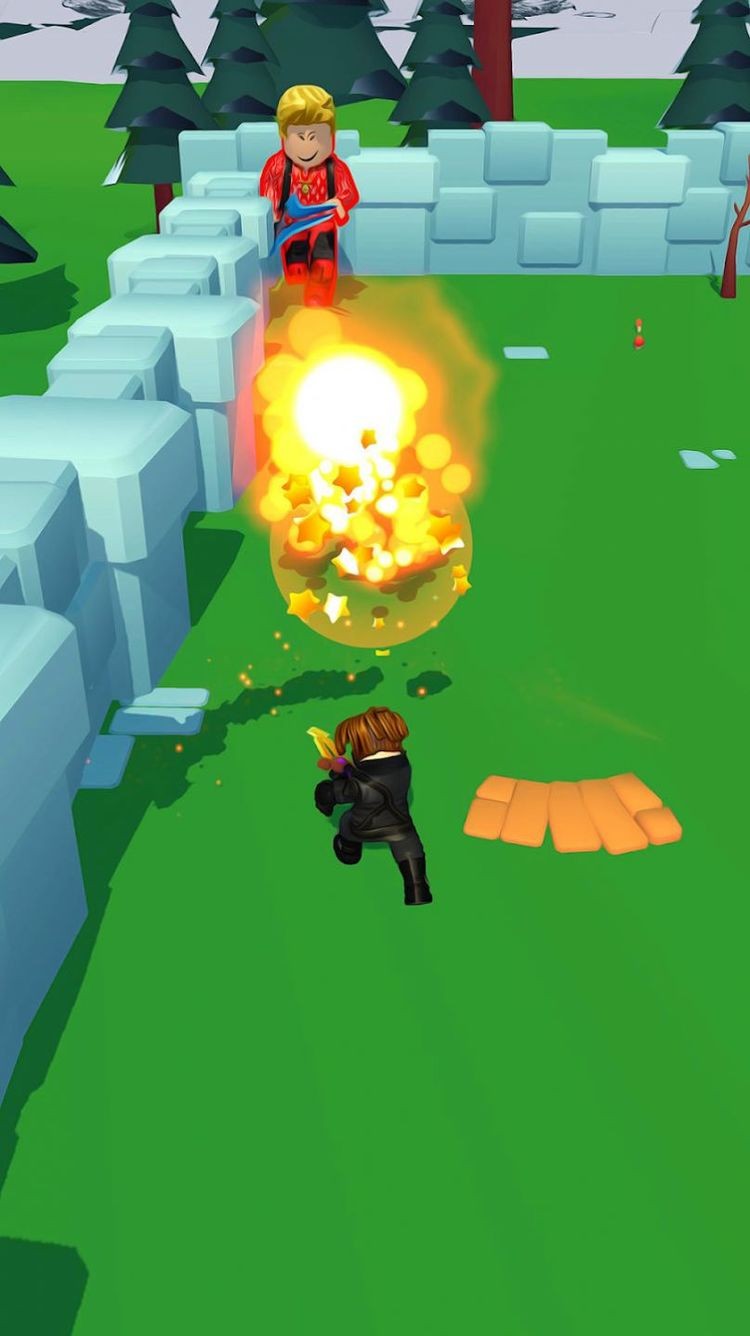 Roblox֮ս