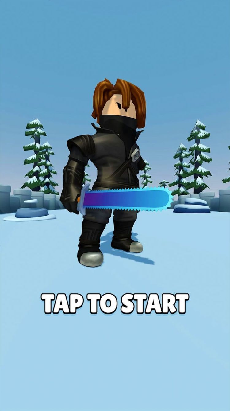 Roblox֮ս