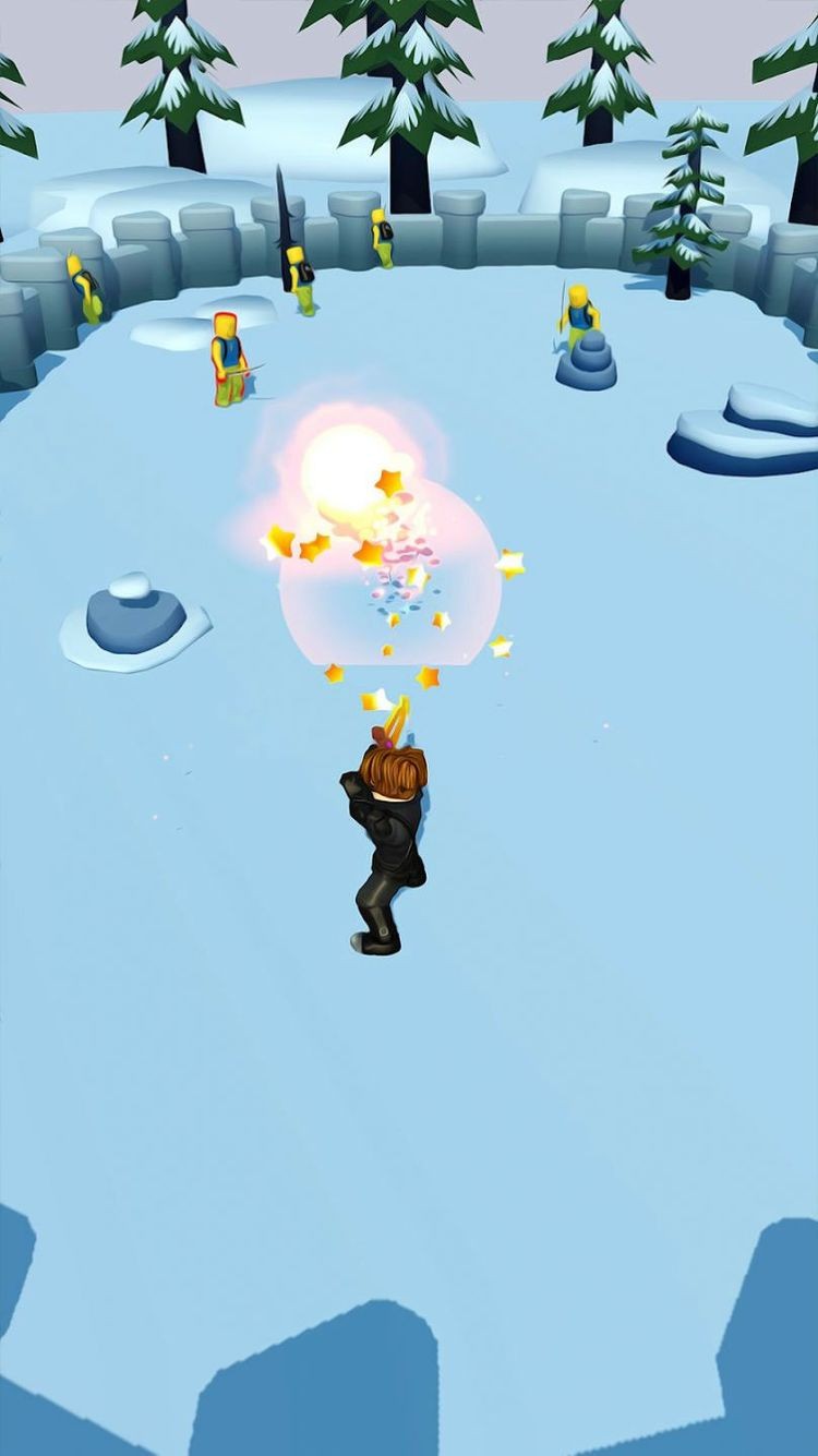 Roblox֮ս