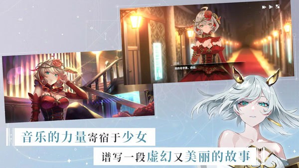 ϵ̾Ϣ