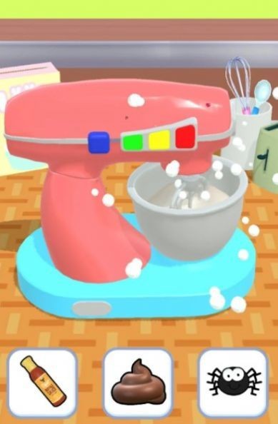 3D