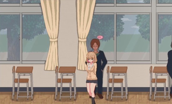 ţ̻ʽ