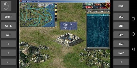 ȺӢ7ֻ