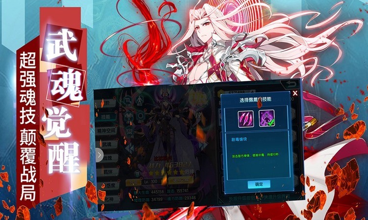 ޴½3