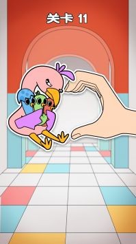 ϵ֮ģ