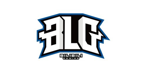 blgսӳԱ2023 blg(ȫ)ԱS13һ