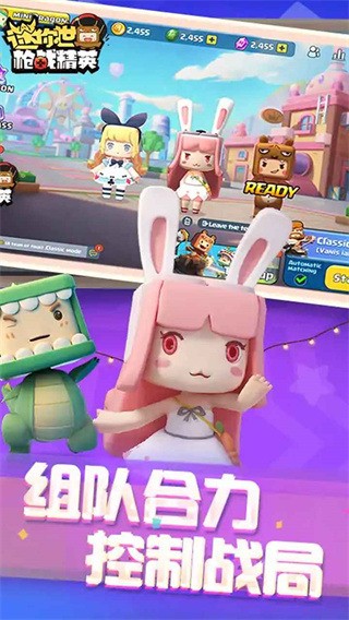 ǹսӢ½