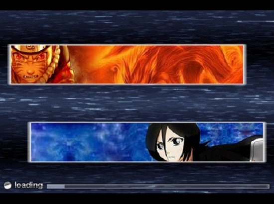 \