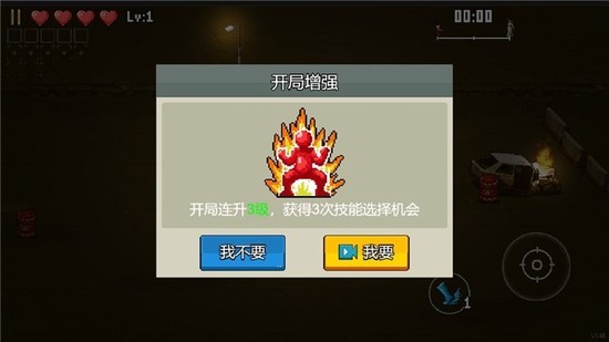 ǹ°